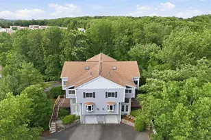 185 America Blvd, Ashland, MA 01721 - Photo 33