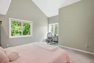 185 America Blvd, Ashland, MA 01721 - Photo 15