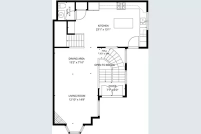 185 America Blvd #185, Ashland, MA 01721 - Photo 37