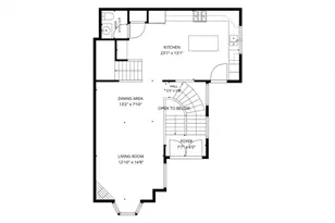 185 America Blvd, Ashland, MA 01721 - Photo 37