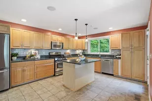 185 America Blvd, Ashland, MA 01721 - Photo 9