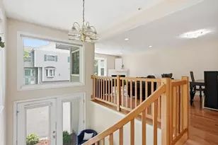 185 America Blvd, Ashland, MA 01721 - Photo 5