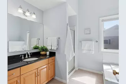 185 America Blvd #185, Ashland, MA 01721 - Photo 25