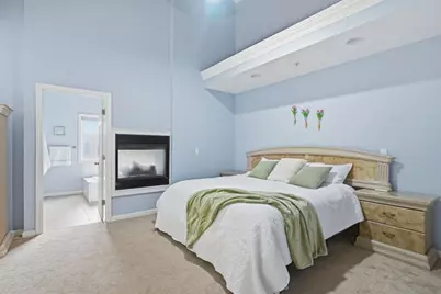 185 America Blvd #185, Ashland, MA 01721 - Photo 21