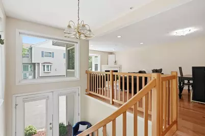 185 America Blvd #185, Ashland, MA 01721 - Photo 3