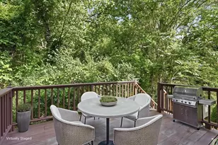 185 America Blvd, Ashland, MA 01721 - Photo 27