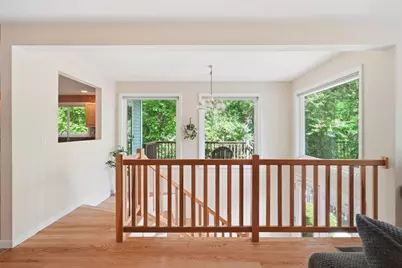 185 America Blvd #185, Ashland, MA 01721 - Photo 7