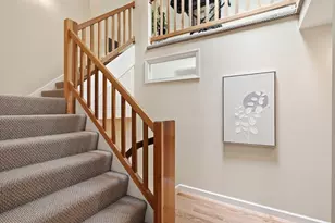 185 America Blvd, Ashland, MA 01721 - Photo 13