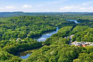 185 America Blvd, Ashland, MA 01721 - Photo 35