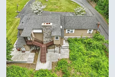 90 Glenview St, Upton, MA 01568 - Photo 3