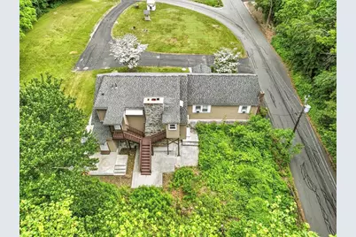 90 Glenview St, Upton, MA 01568 - Photo 31