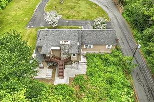 90 Glenview St, Upton, MA 01568 - Photo 31