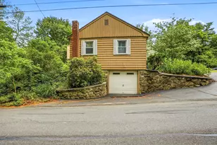 90 Glenview St, Upton, MA 01568 - Photo 29