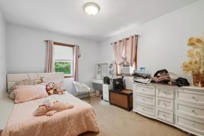 90 Glenview St, Upton, MA 01568 - Photo 15