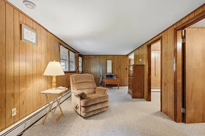 90 Glenview St, Upton, MA 01568 - Photo 23