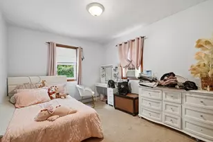90 Glenview St, Upton, MA 01568 - Photo 15