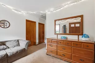 90 Glenview St, Upton, MA 01568 - Photo 5