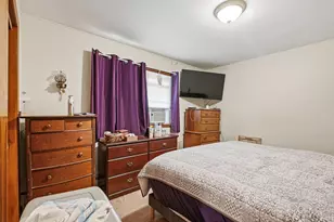 90 Glenview St, Upton, MA 01568 - Photo 19