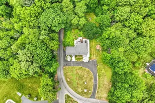 90 Glenview St, Upton, MA 01568 - Photo 37