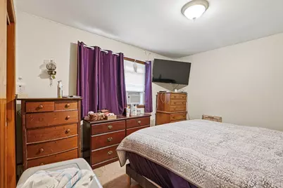 90 Glenview St, Upton, MA 01568 - Photo 19