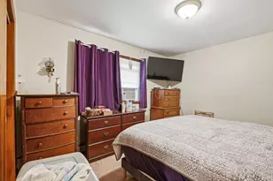 90 Glenview St, Upton, MA 01568 - Photo 19