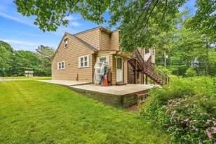 90 Glenview St, Upton, MA 01568 - Photo 33