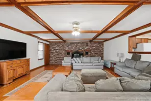 90 Glenview St, Upton, MA 01568 - Photo 7