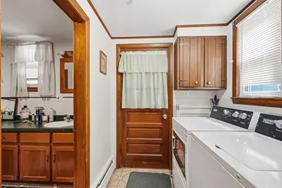 90 Glenview St, Upton, MA 01568 - Photo 13