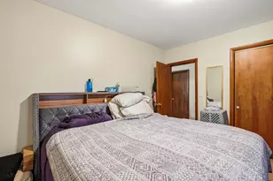 90 Glenview St, Upton, MA 01568 - Photo 21
