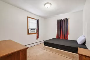 90 Glenview St, Upton, MA 01568 - Photo 17