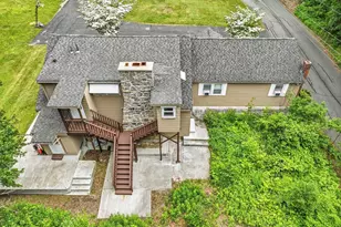 90 Glenview St, Upton, MA 01568 - Photo 3