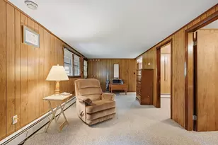 90 Glenview St, Upton, MA 01568 - Photo 23