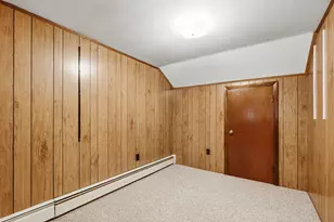 90 Glenview St, Upton, MA 01568 - Photo 27