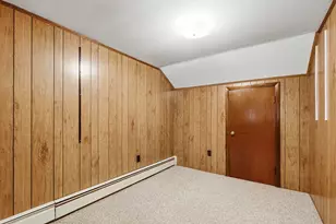 90 Glenview St, Upton, MA 01568 - Photo 27