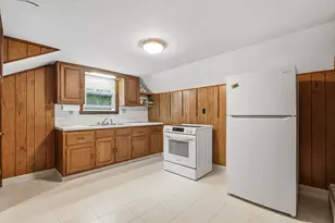 90 Glenview St, Upton, MA 01568 - Photo 25