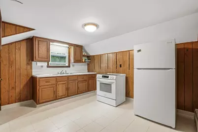 90 Glenview St, Upton, MA 01568 - Photo 25