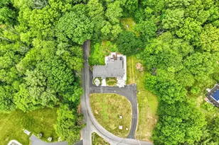 90 Glenview St, Upton, MA 01568 - Photo 37
