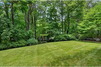17 Maplewood  Road, Medfield, MA 02052 - Photo 39
