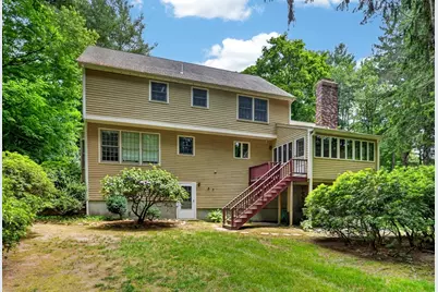 17 Maplewood  Road, Medfield, MA 02052 - Photo 37
