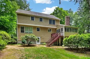 17 Maplewood Rd, Medfield, MA 02052 - Photo 37