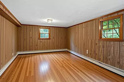17 Maplewood  Road, Medfield, MA 02052 - Photo 33