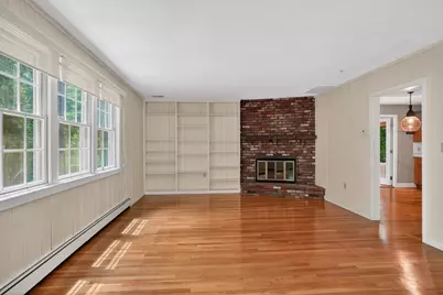 17 Maplewood  Road, Medfield, MA 02052 - Photo 17
