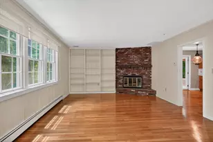 17 Maplewood Rd, Medfield, MA 02052 - Photo 17