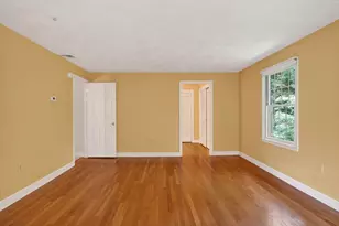 17 Maplewood Rd, Medfield, MA 02052 - Photo 27
