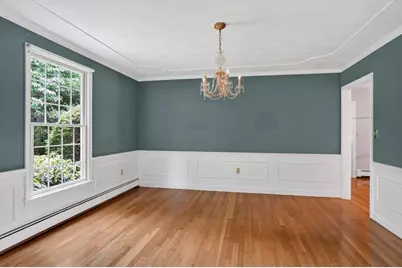 17 Maplewood  Road, Medfield, MA 02052 - Photo 15