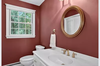 17 Maplewood  Road, Medfield, MA 02052 - Photo 21