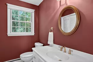17 Maplewood Rd, Medfield, MA 02052 - Photo 21