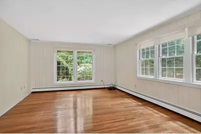 17 Maplewood  Road, Medfield, MA 02052 - Photo 13