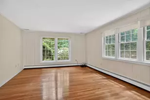 17 Maplewood Rd, Medfield, MA 02052 - Photo 13