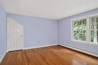 17 Maplewood  Road, Medfield, MA 02052 - Photo 31